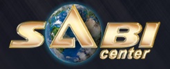 logo sabi.jpg
